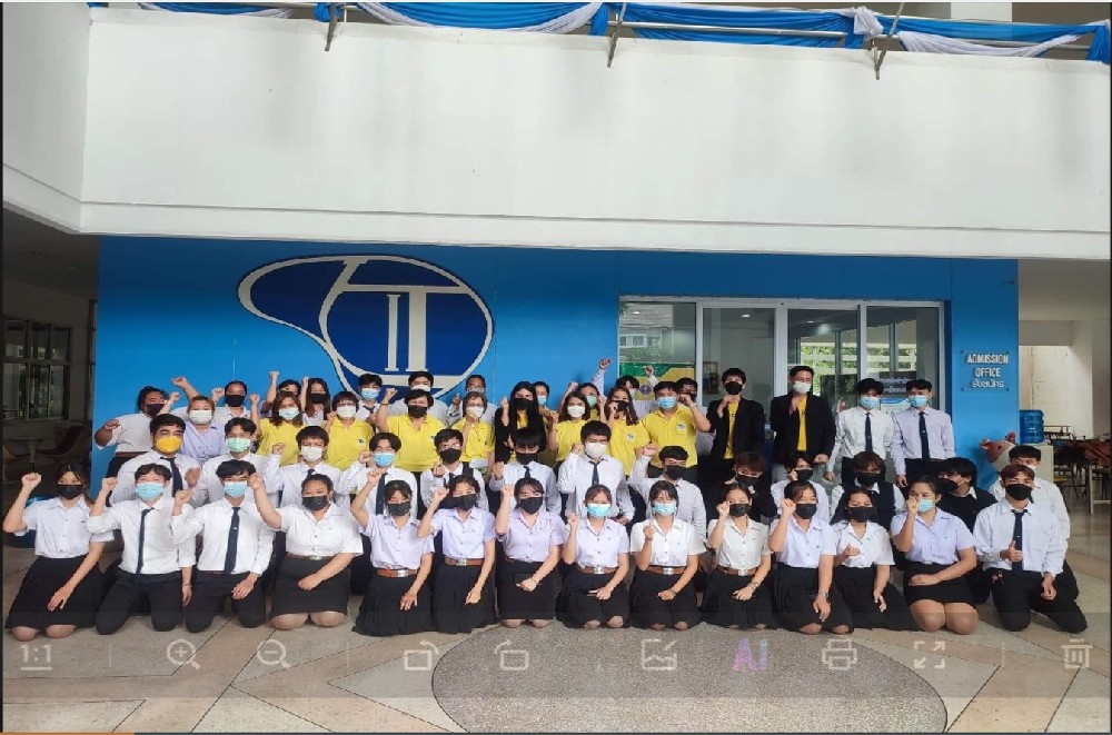 “中国领事”APP一体化在线支付在驻英国使馆上线