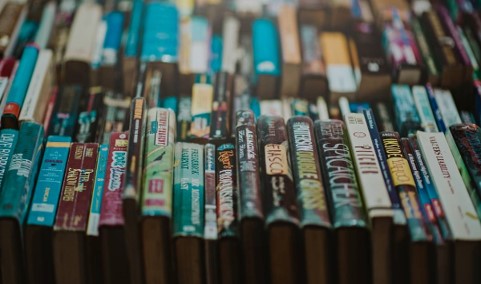 泰国南邦国际技术学院本硕博申请流程