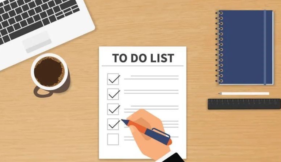 泰国南邦国际技术学院申请清单