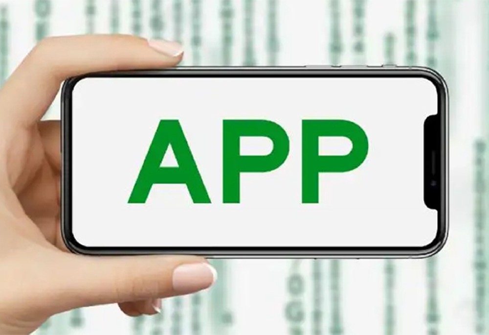 旅游旅居必备：好用但冷门的5款泰国APP