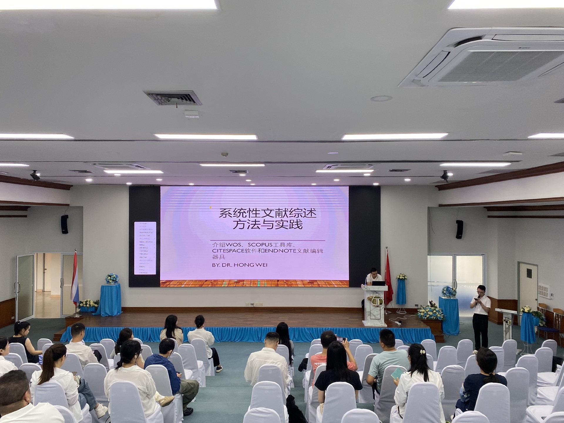 Weixin Image_20250711110116.jpg