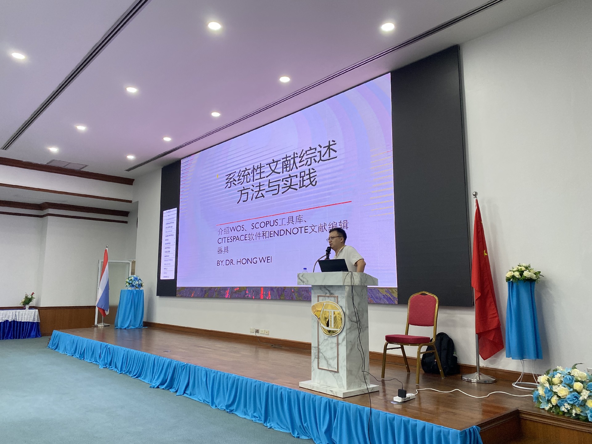 Weixin Image_20250711110155.jpg