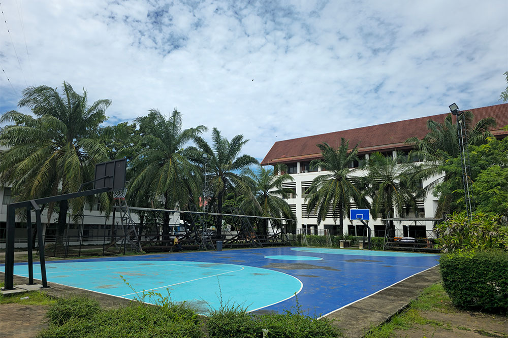 LAY08328.jpg