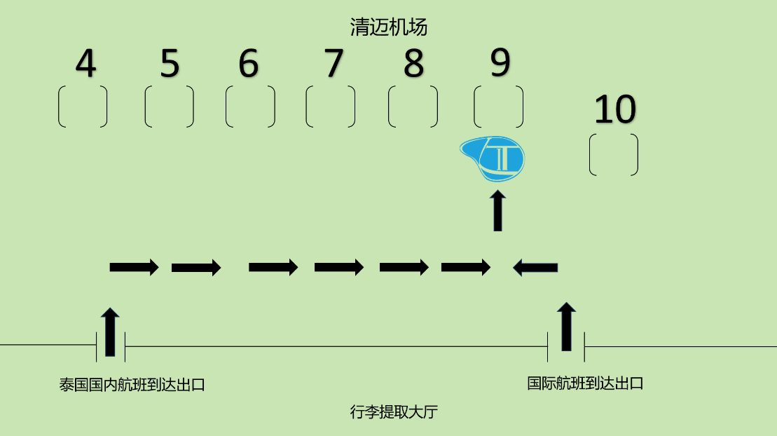 10.png