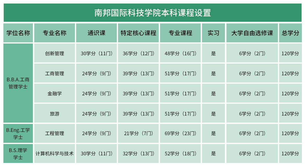 wechat_2025-09-09_150030_674.png