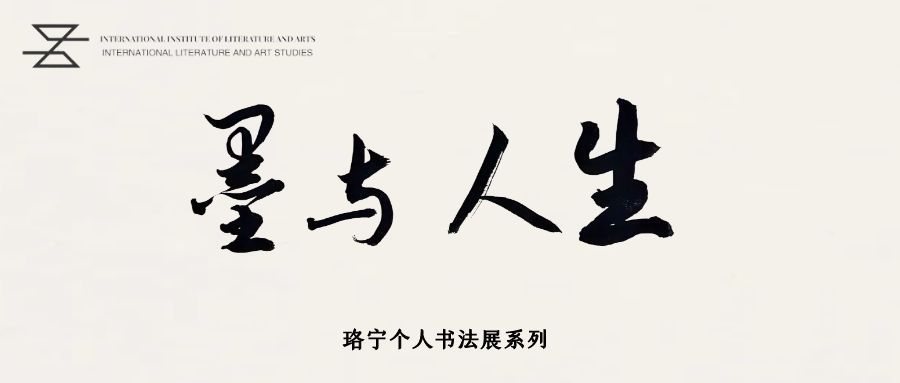 微信图片_20251017121209_688_244.jpg