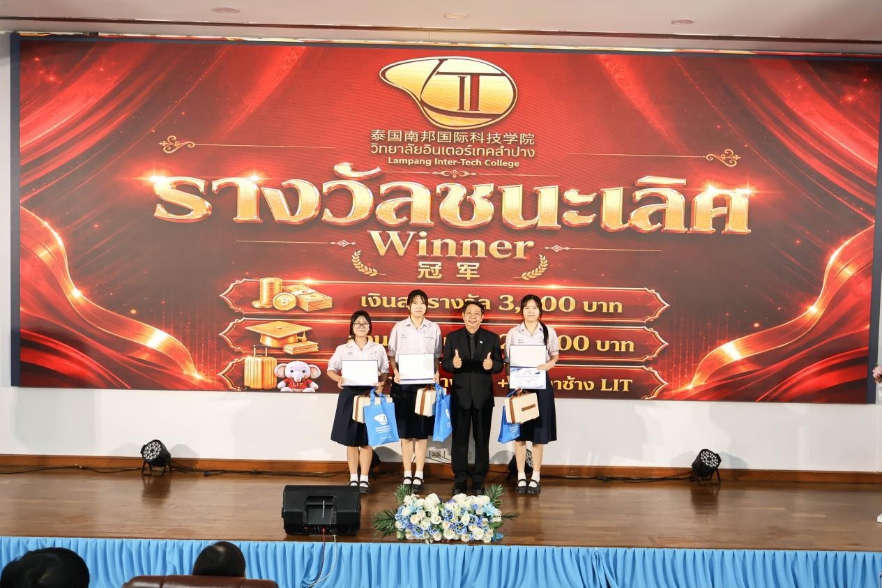 88.jpg