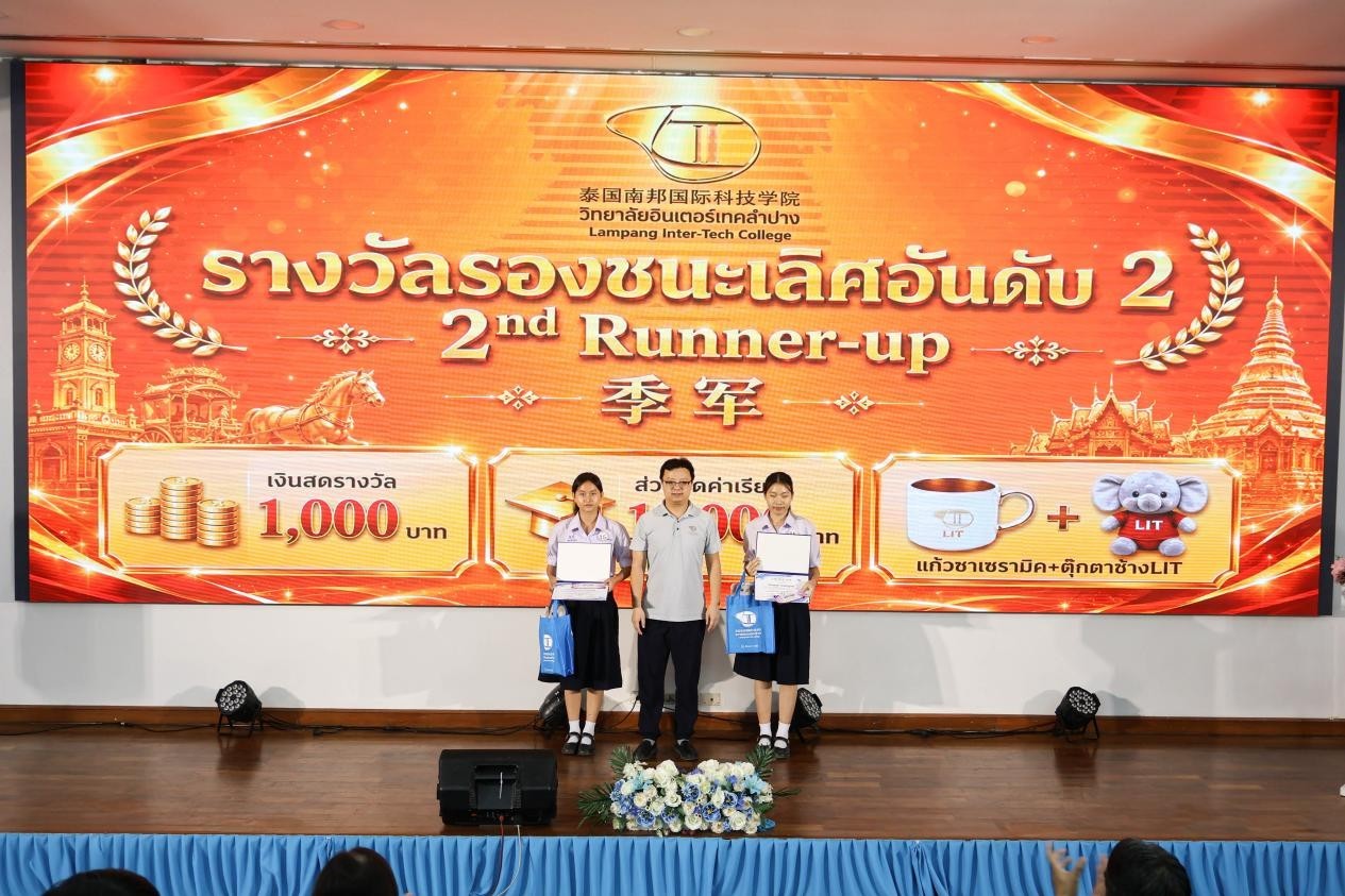 92.jpg