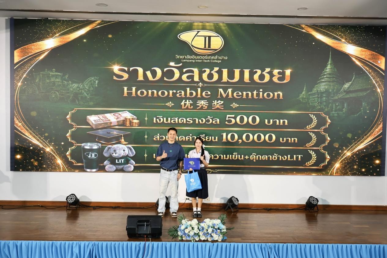 93.jpg