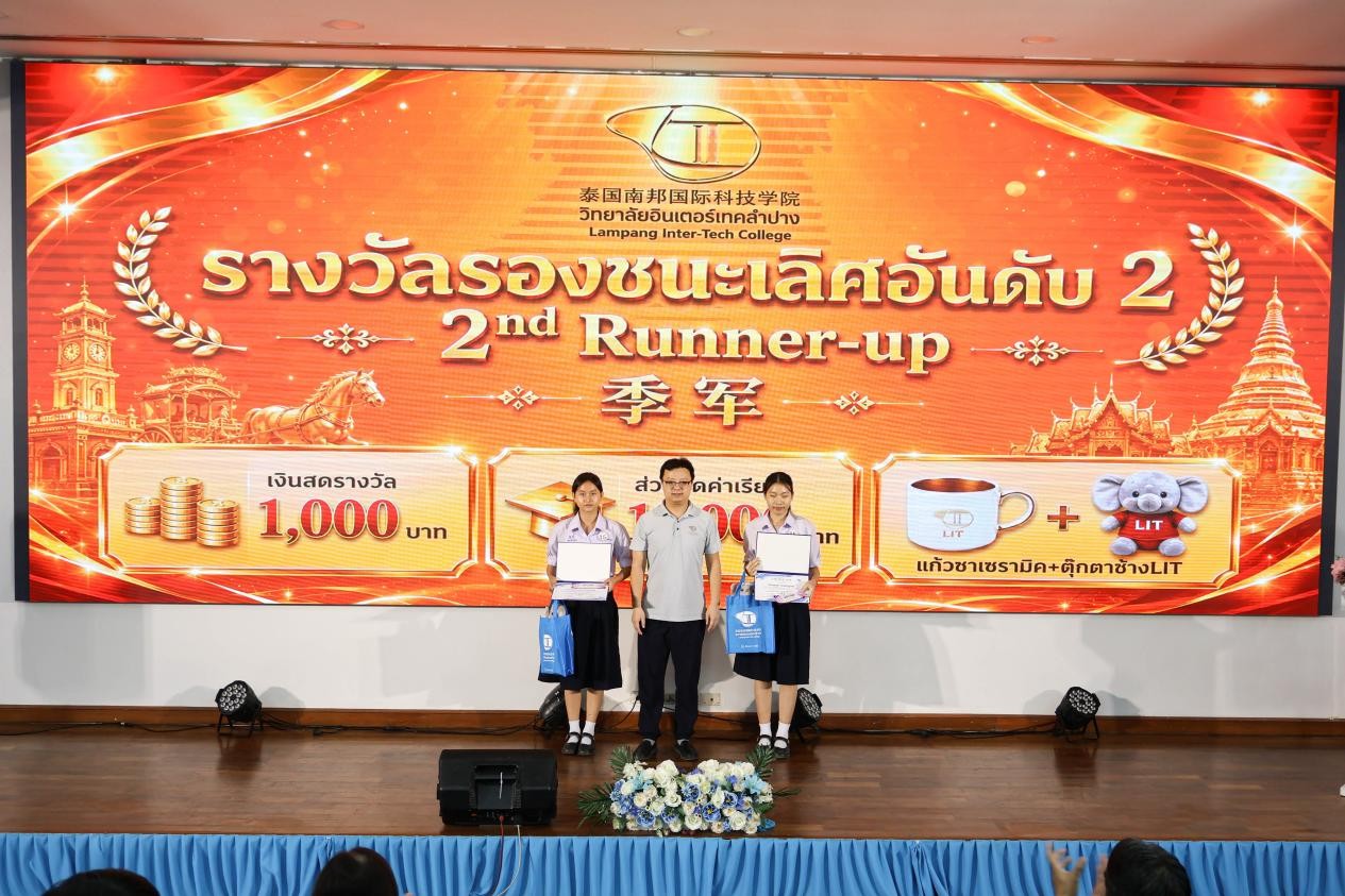 92.jpg